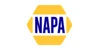 NAPA Auto Parts