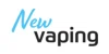 NewVaping
