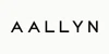 Aallyn