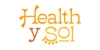 Health y Sol