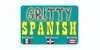 Gritty Spanish Logo