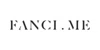 FanciMe