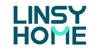 Linsy Home