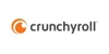 Crunchyroll Logo