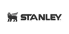 Stanley 1913