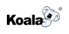 KoalaGP Logo