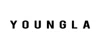 YoungLA