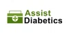 Assist Diabetics
