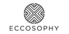 Eccosophy