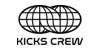 KicksCrew Logo