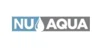 NU Aqua Logo
