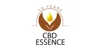CBD Essence