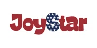 Joystar Bikes