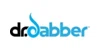 Dr Dabber