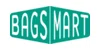 Bagsmart
