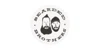 Bearded Brothers