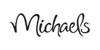 Michaels