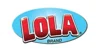 Lola Products