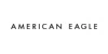 American Eagle