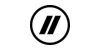 Blenders Eyewear