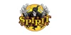 Spirit Halloween