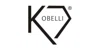 Kobelli Logo
