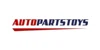Auto Parts Toys coupon