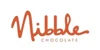 Nibble Chocolate