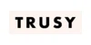 Trusy Social Logo
