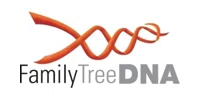 Family Tree DNA