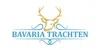 Bavaria Trachten