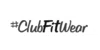 Club Fit Wear