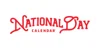 National Day Calendar