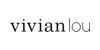 Vivian Lou coupon