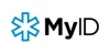 MyID