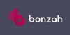 Bonzah