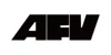 A Few Vibe Logo