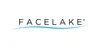 FaceLake coupon