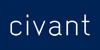 Civant