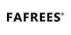 Fafrees