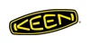 KEEN Footwear