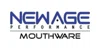 New Age Performance Logo