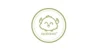 KeaBabies Logo