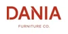 Dania Furniture