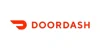 DoorDash Logo
