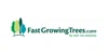 FastGrowingTrees.com coupon