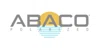 Abaco Polarized
