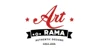 Art O Rama