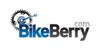 BikeBerry