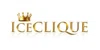 Iceclique